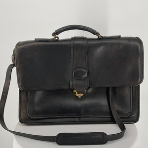 Joseph Daniel Quality Leather Goods New York,‎ NY